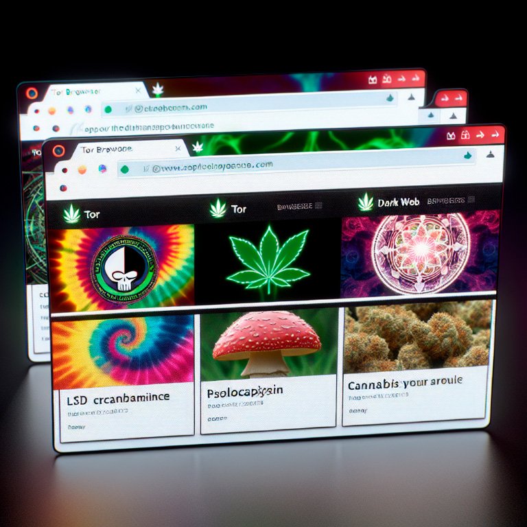 best darknet markets