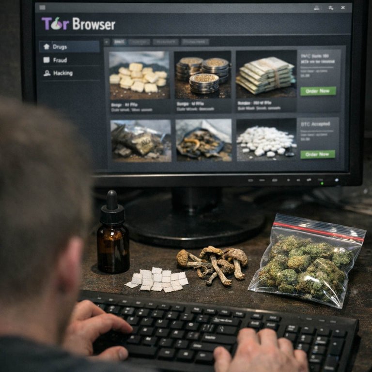 best darknet markets