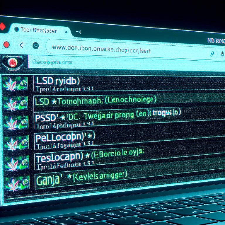 How Bitcoin and the Darknet Enable Secure Online Trade bitcoin dark web