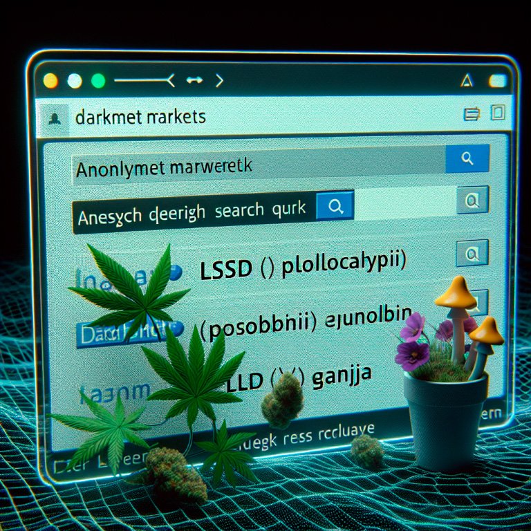 dark market link
