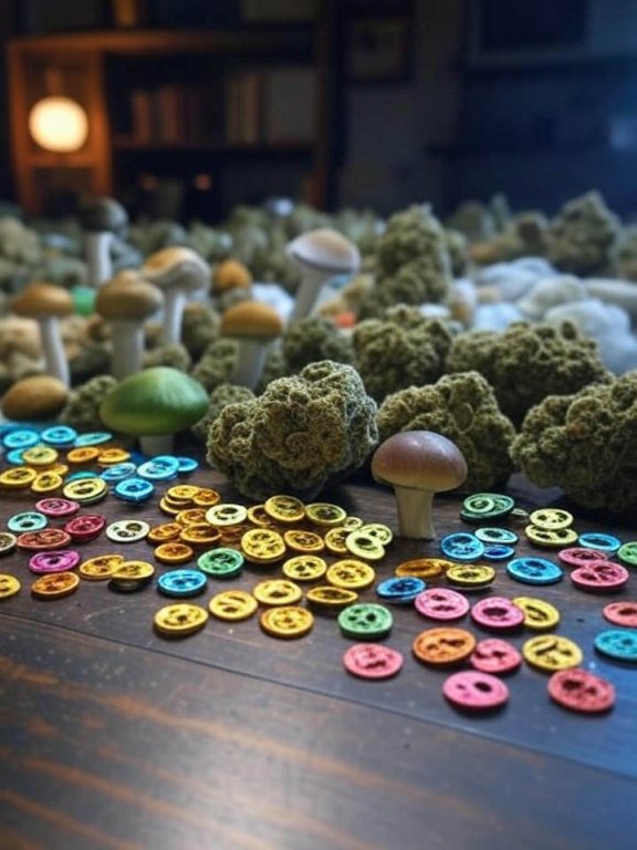 How Escrow Makes Darnet Drug Deals Safe and Reliable dark market onion