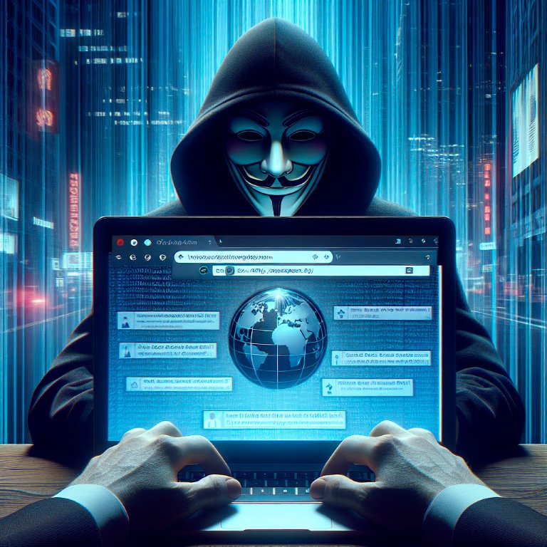 How Darknet Markets Build a Thriving Digital Economy dark market onion
