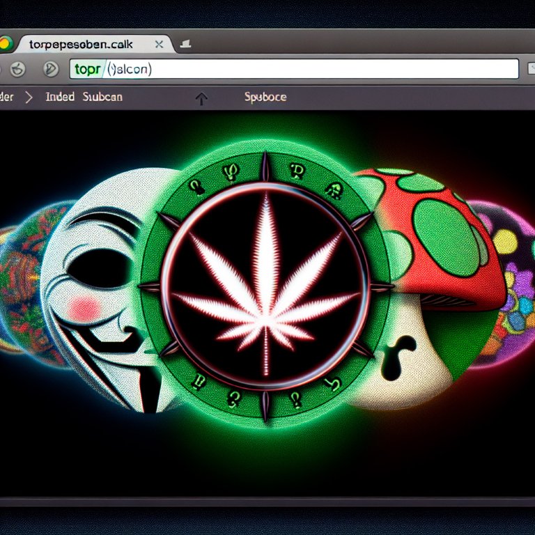 How Forums Build Trust and Quality in the Darknet dark market