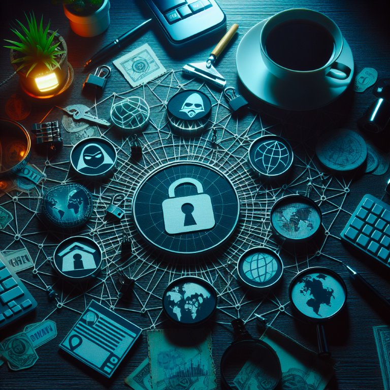Easy and Safe Payments for Darknet Shopping dark markets 2025