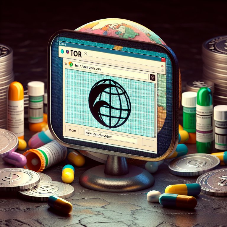 How Darknet Markets Ensure Quality and Safety dark markets 2025
