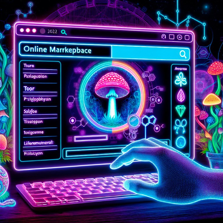 How Darknet Markets Became Safe and Reliable dark markets 2025