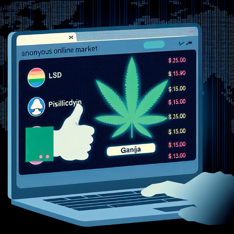 dark web link