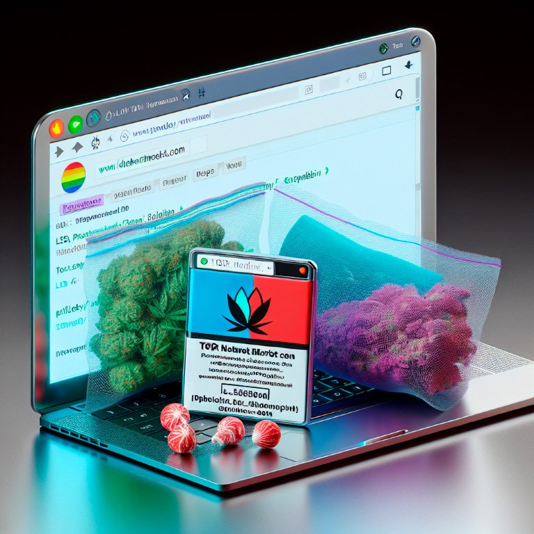 dark web link