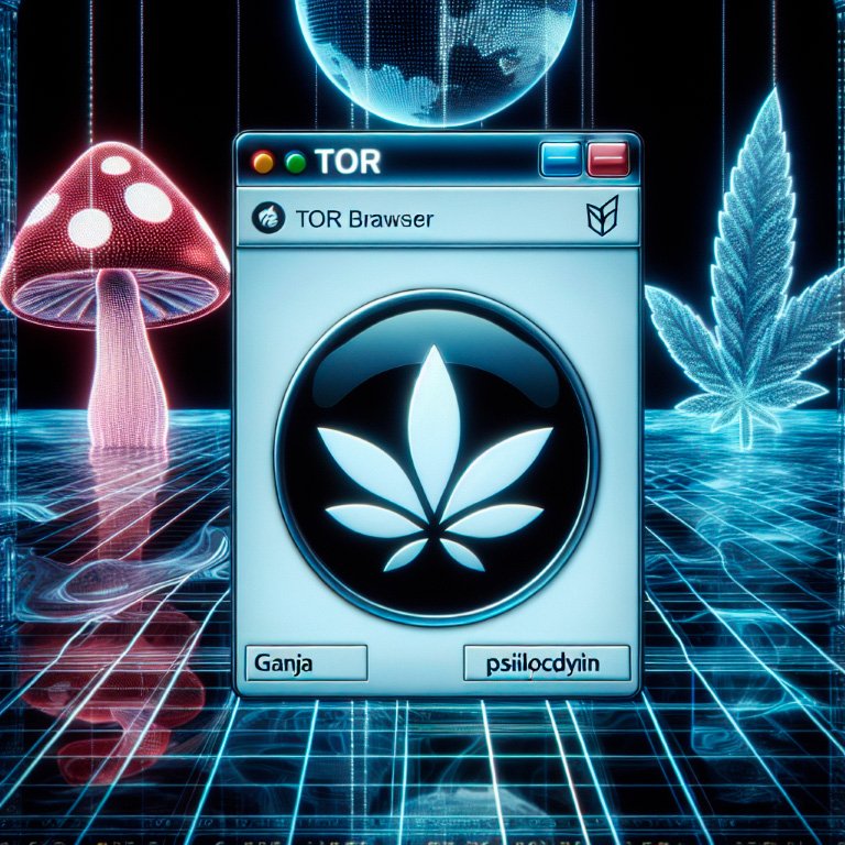 dark web link