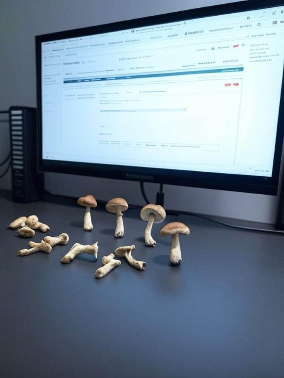 How Uptime Shows a Reliable Darknet Market dark web market list