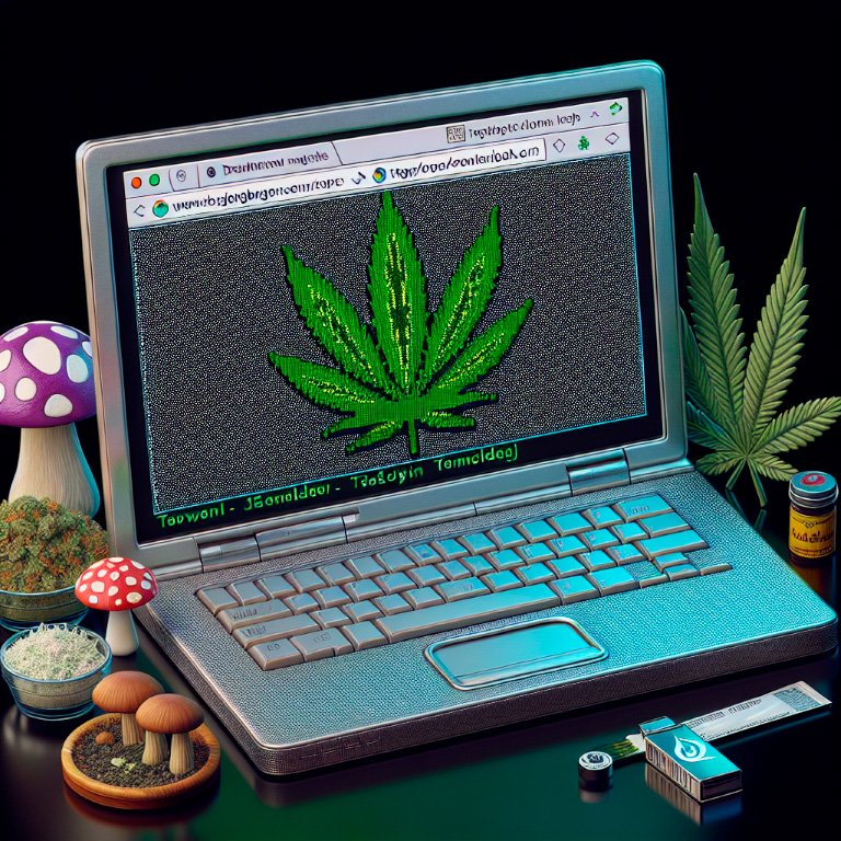 dark web market urls