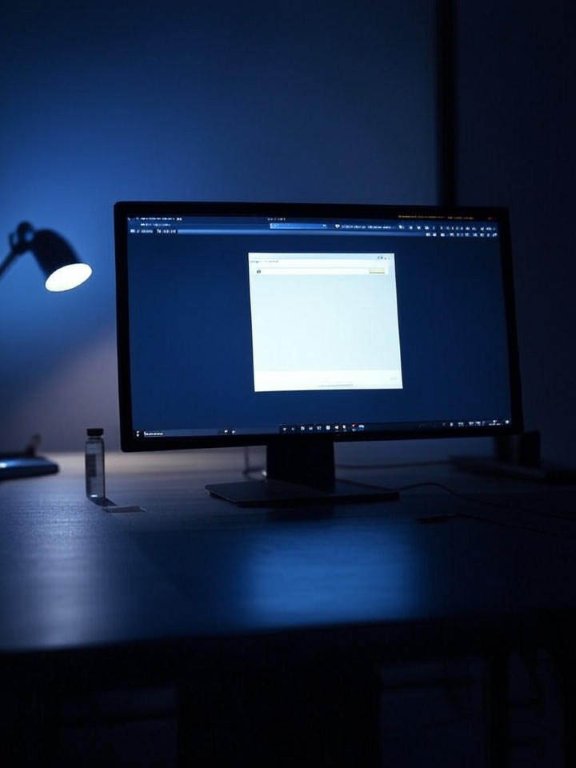 dark web marketplaces