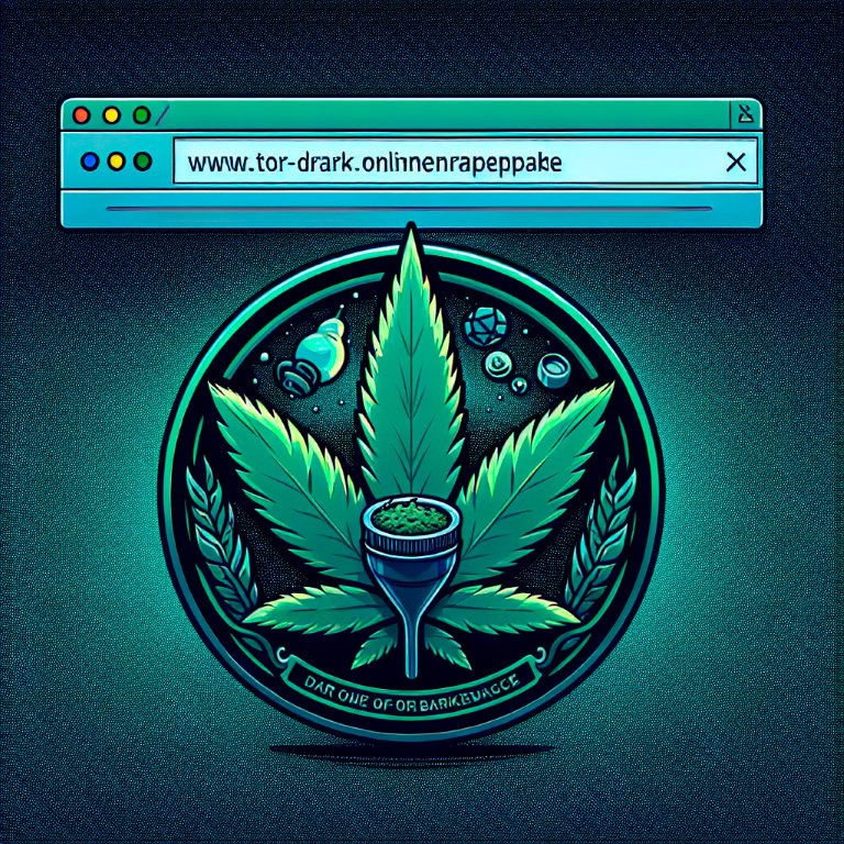 dark web sites