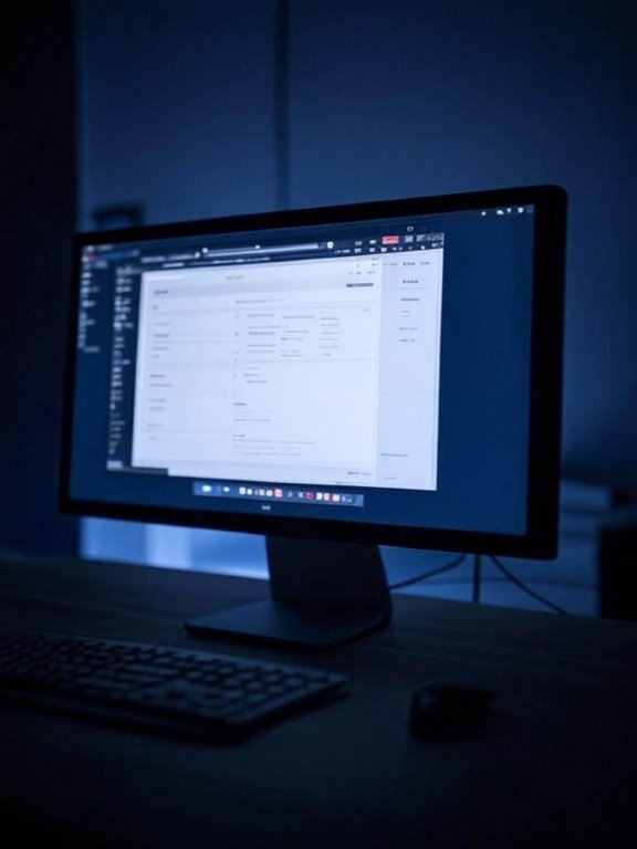 darkmarket 2025