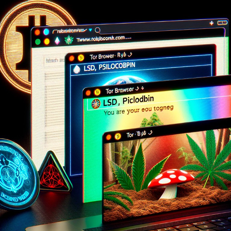 darkmarket 2025