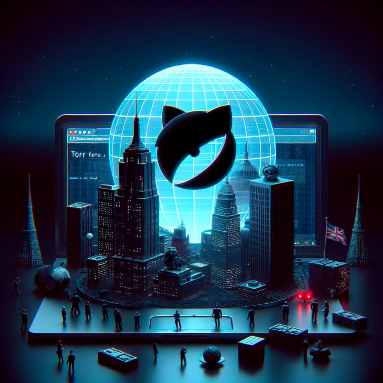 darkmarket 2025