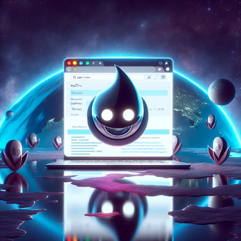 darkmarket list