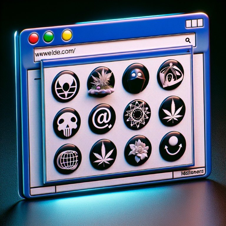How Customer Needs Build Better Darknet Markets darkmarket url