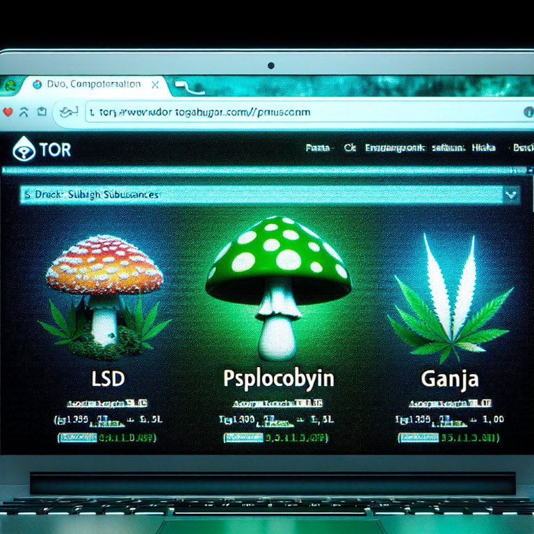 How Darknet Markets Build Trust and Reliability darkmarket