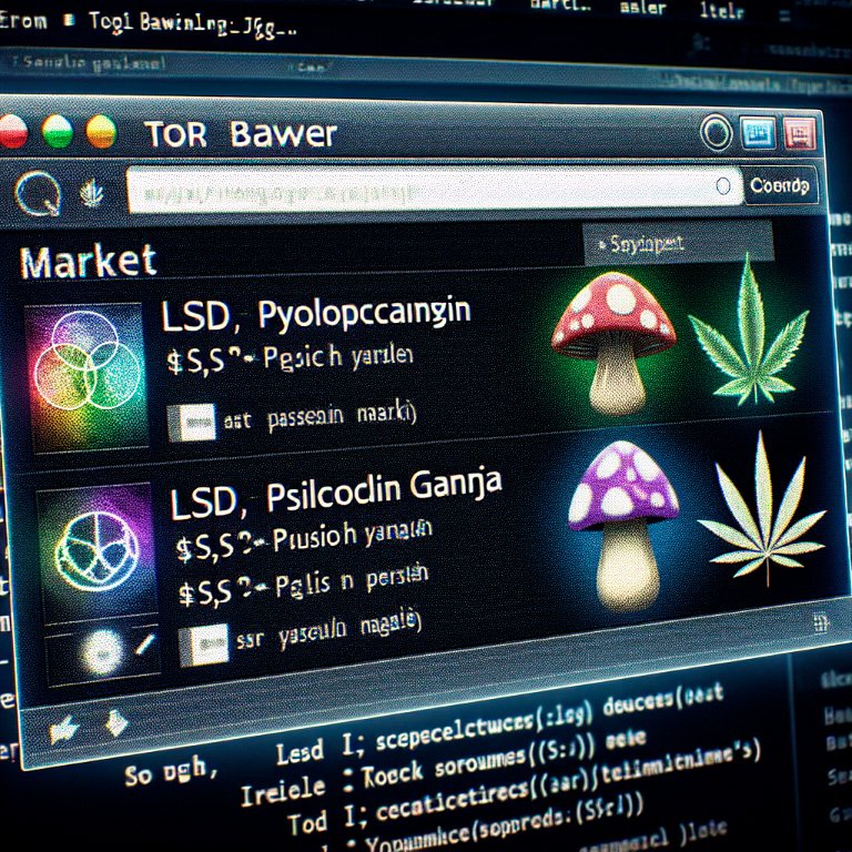 How Reviews Make Buying on the Darknet Safer darkmarket