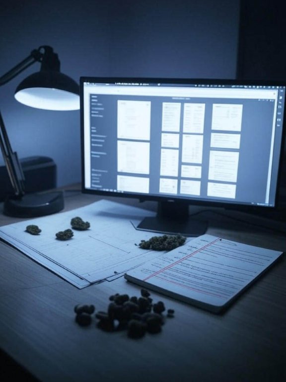 darkmarkets