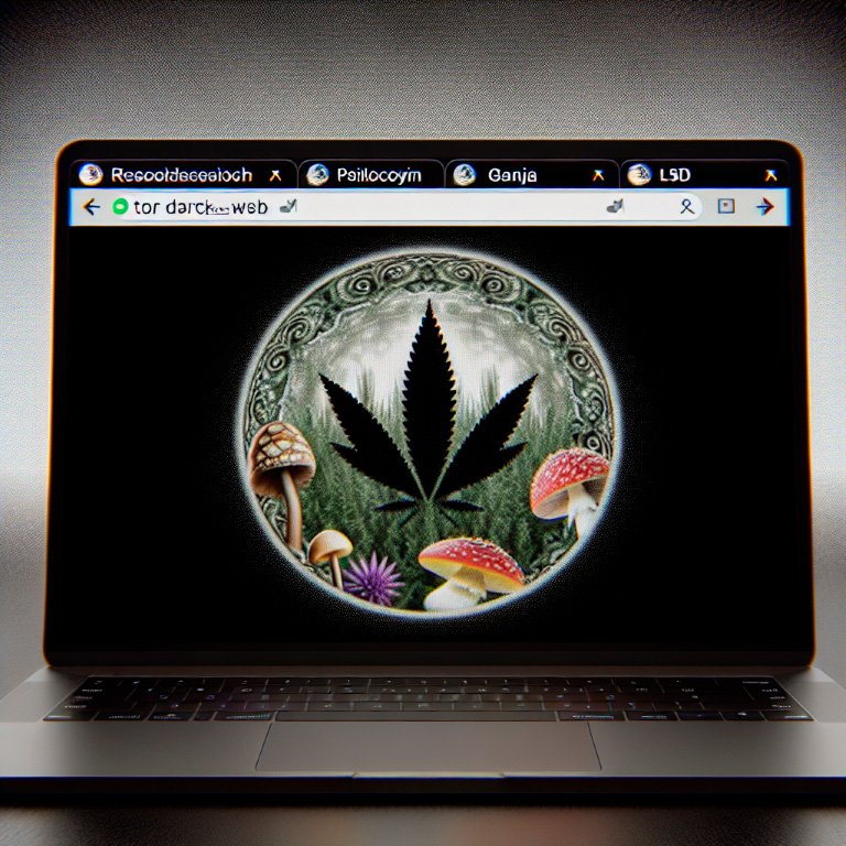darkmarkets