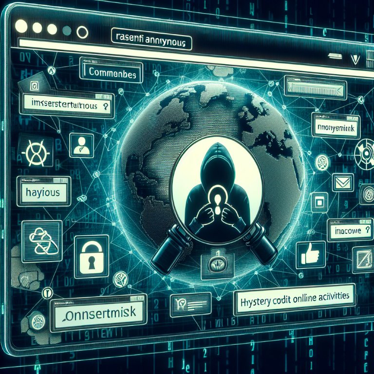 darknet drug market