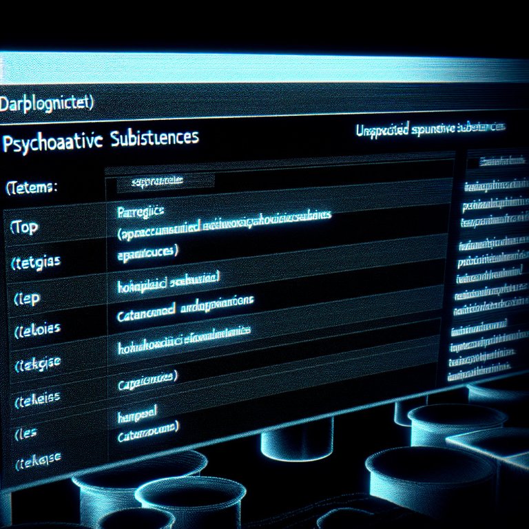 A Secure and Efficient Model for Darknet Commerce darknet drug store