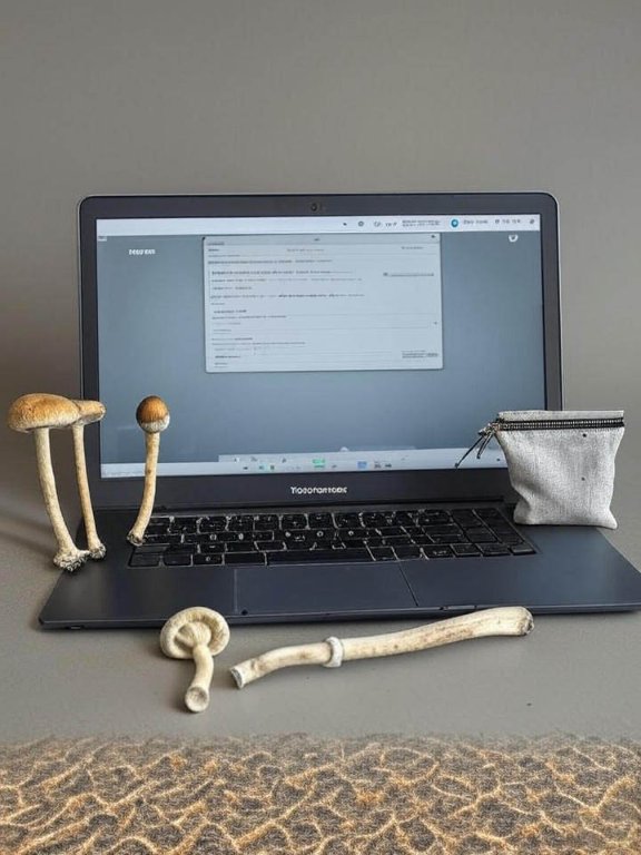 How Escrow Makes Darknet Trading Safe and Fair darknet drug store