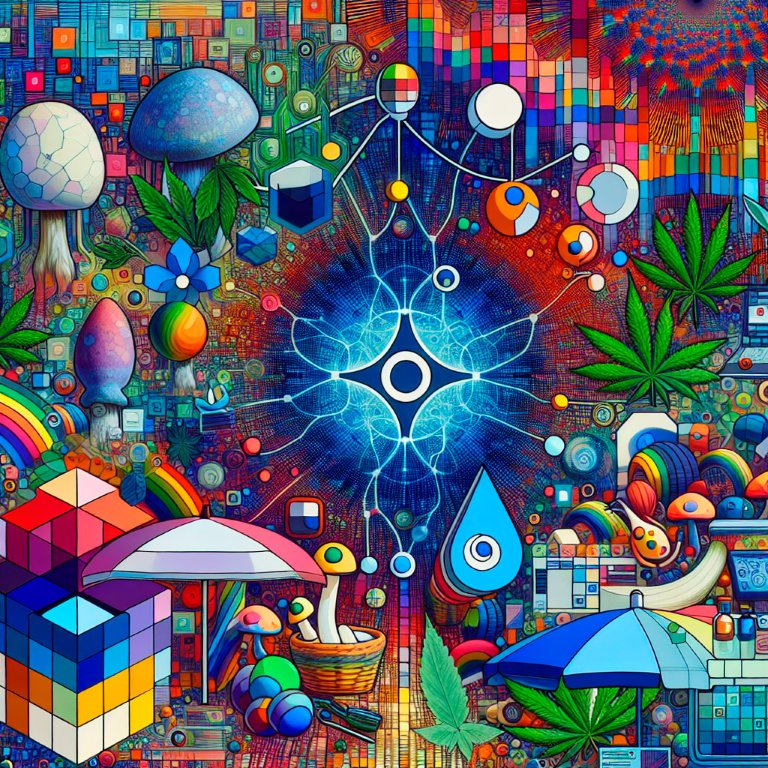 darknet market list