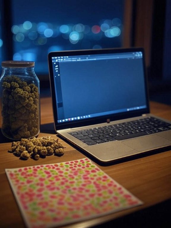 darknet market list