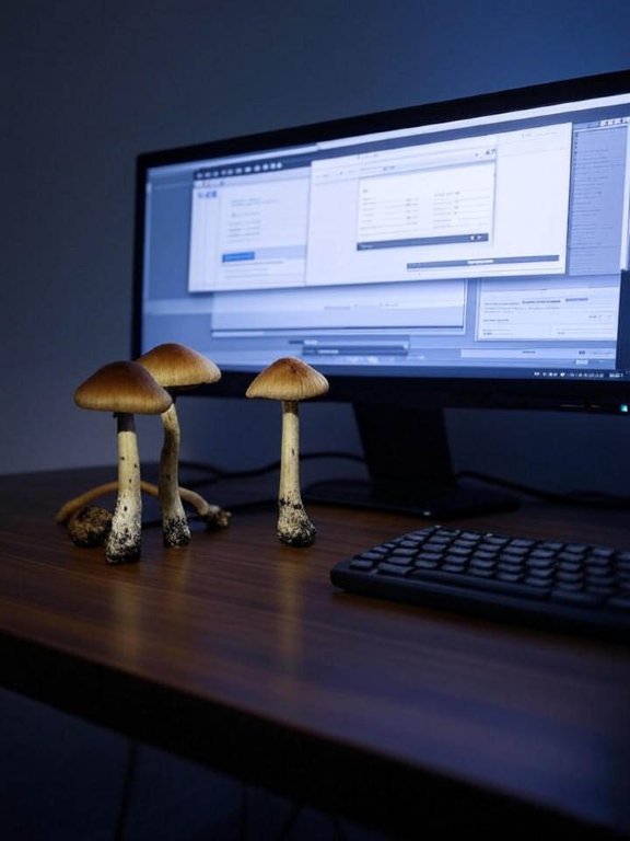 darknet market