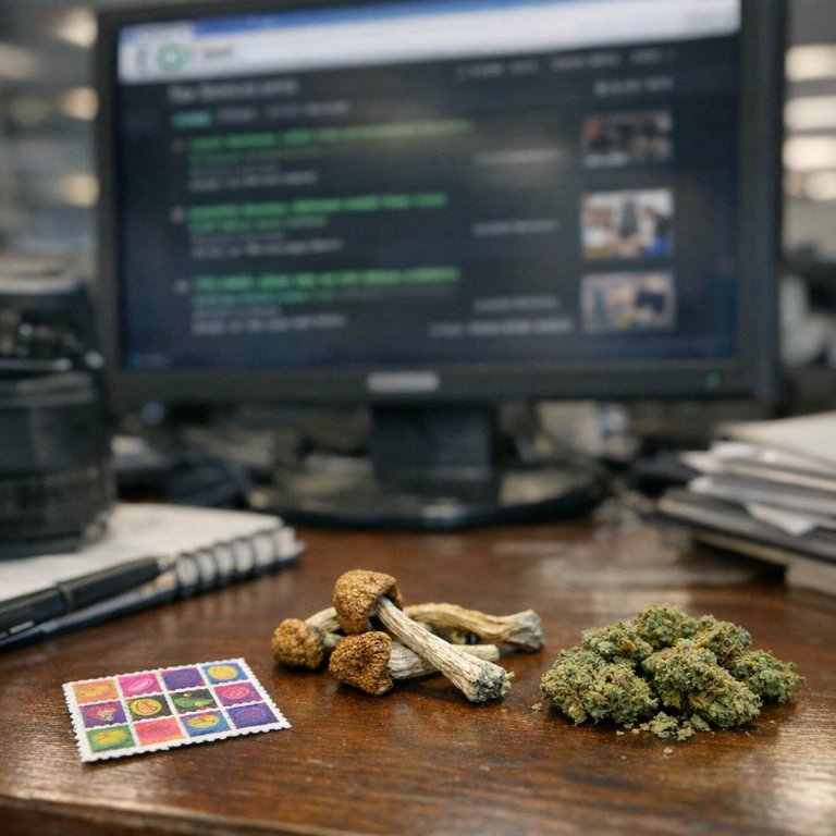 How Escrow Makes Darnet Drug Deals Smooth and Secure darknet markets 2025