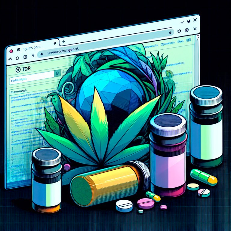 How Darknet Markets Built Safe and Efficient Shopping darknet markets 2025