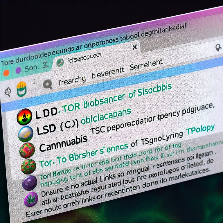 How a Darknet Market Works for Safe Shopping darknet markets onion address