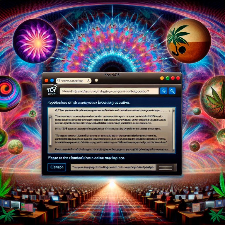 How User Reviews Build Trust in Darnet Drug Markets darknet markets onion address