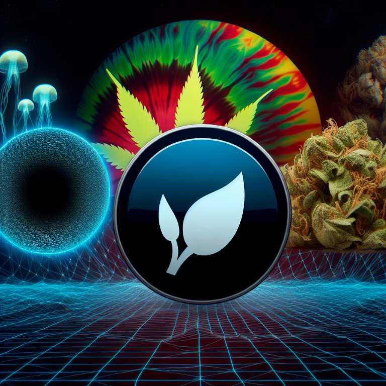 How to Pay with Crypto on Darknet Markets darknet markets onion address