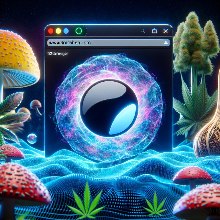 How Crypto and Encryption Make Shopping Safe darknet markets onion