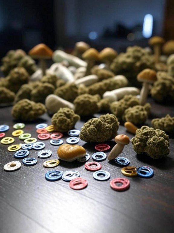 darknet site