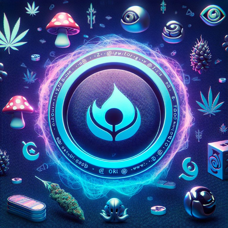 How Darknet Markets Keep Every Trade Private and Secure darknet sites