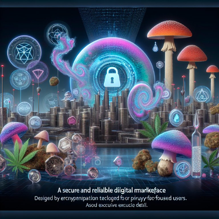 How Feedback Builds Trust on Darknet Markets darknet websites