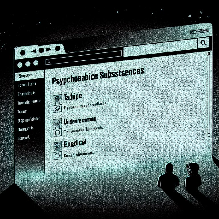 nexus darknet access