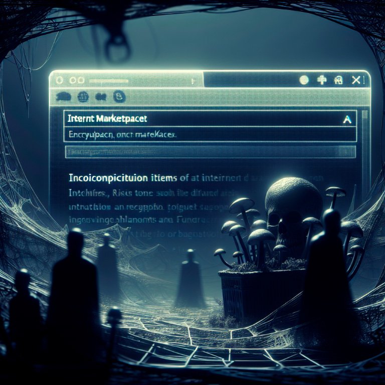 nexus darknet access