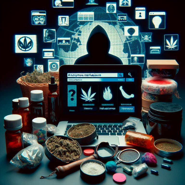 nexus darknet link