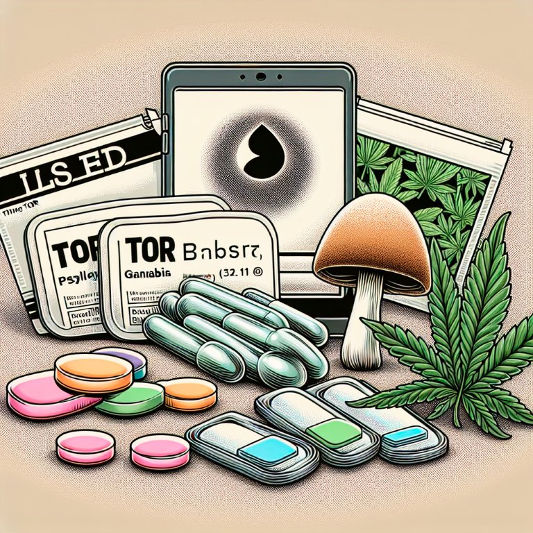 nexus darknet link