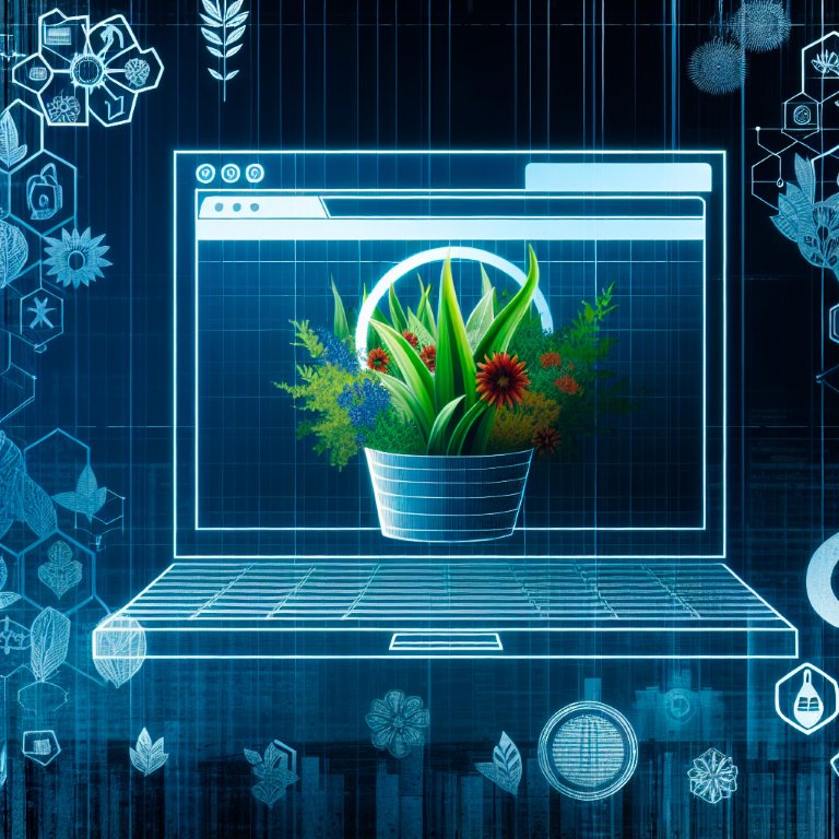 nexus darknet link