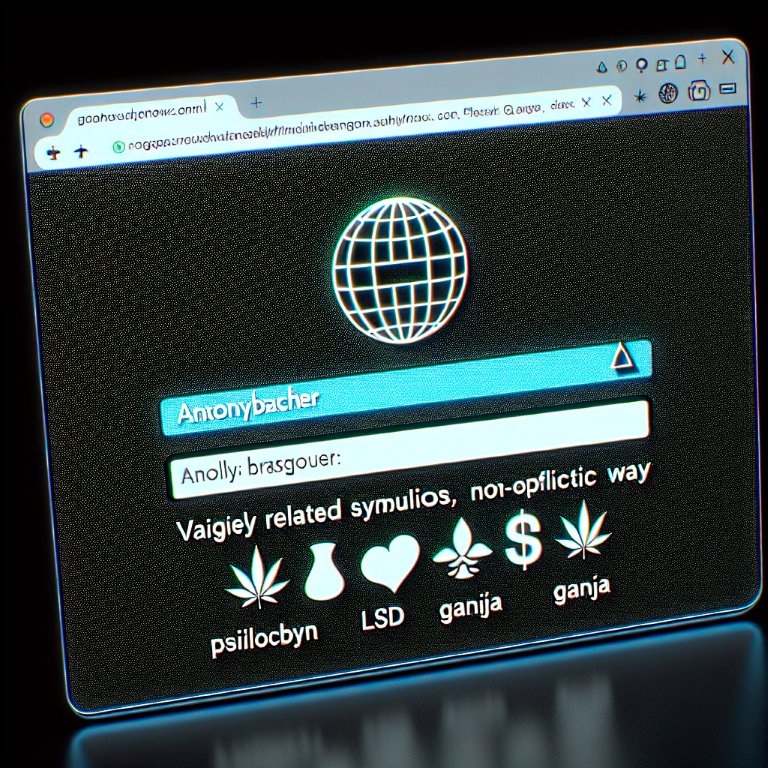 nexus darknet market url