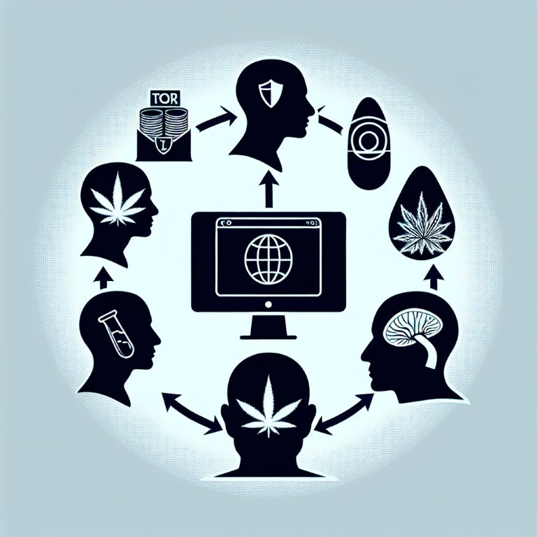 nexus darknet market
