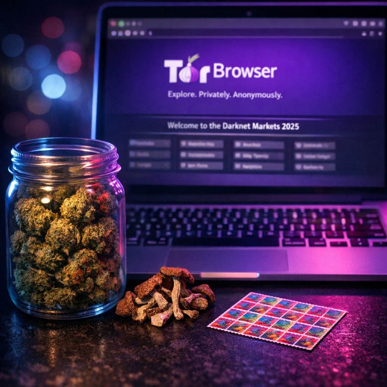 How a Darknet Shop Stays Stocked and Popular nexus darknet shop