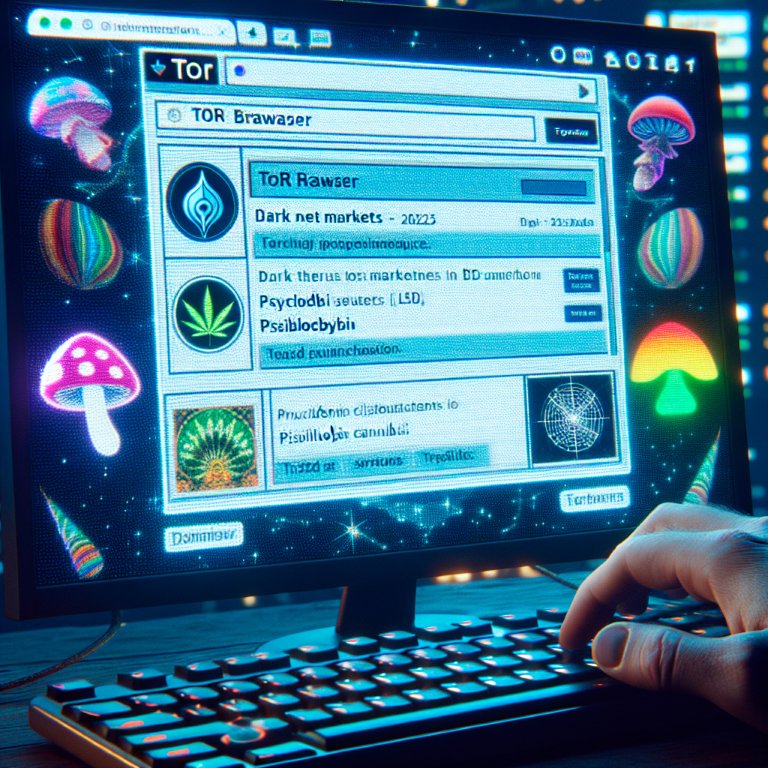 nexus darknet site